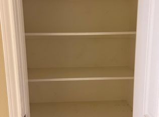 1122 E Dawson St, Tyler, TX 75701