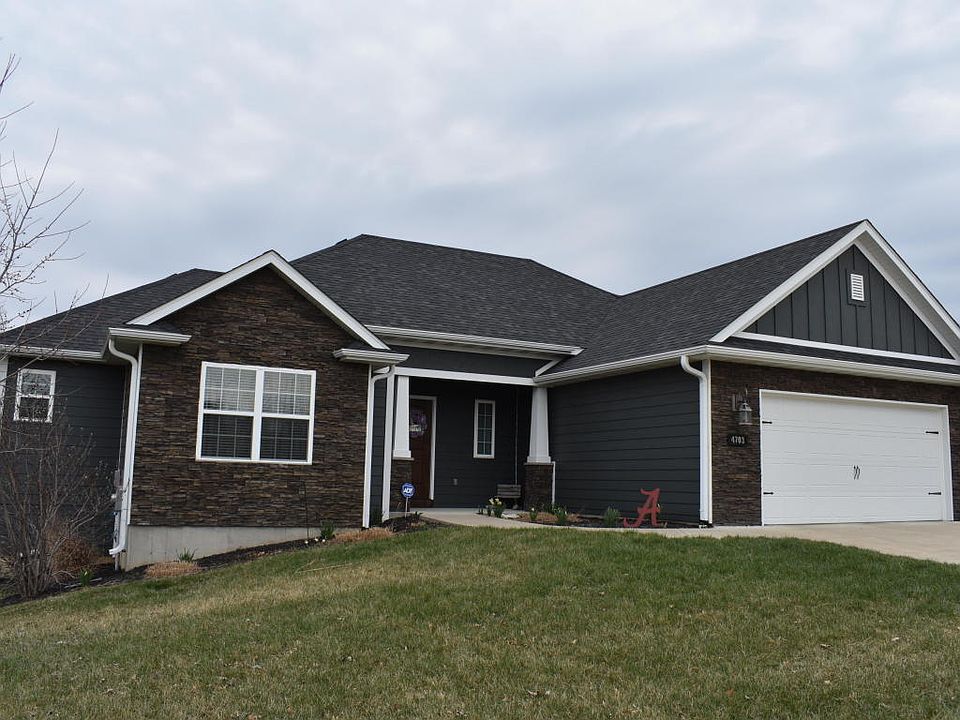 1st image of 4703 Nannyberry Ct