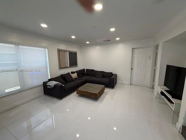 4959 SW 33rd Way — Photo 19