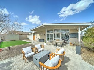 6851 E Windsor Ave, Scottsdale, AZ 85257