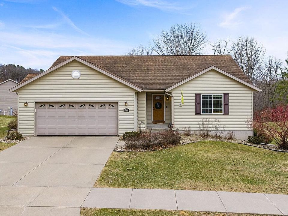1st image of 1422 Ridgeview Drive