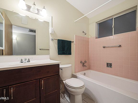 5th image of 10516 W OAKMONT Drive