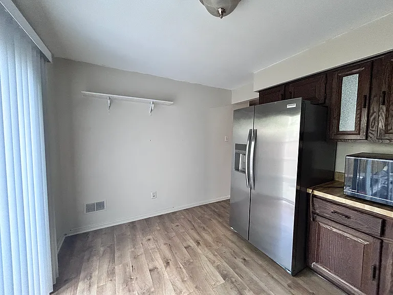 1782 N Dove Rd #A — Photo 8