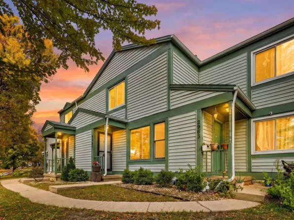 2981 Turbot Dr, Madison, WI 53713
