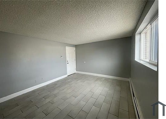 3rd image of 1676 Hanover St APT 104