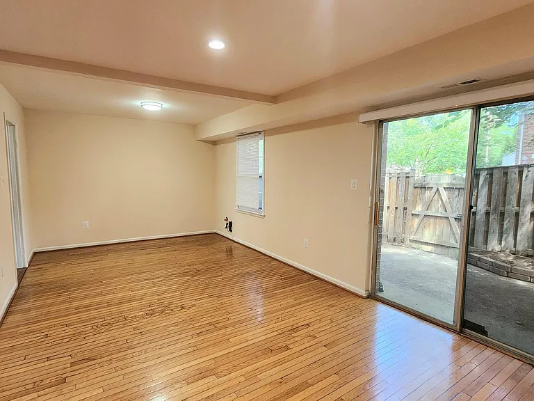 10823 Bucknell Dr #30 — Photo 8