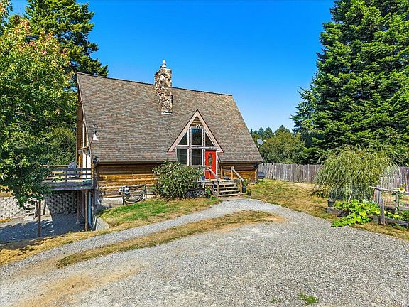 3rd image of 3767 Dows Prairie Rd