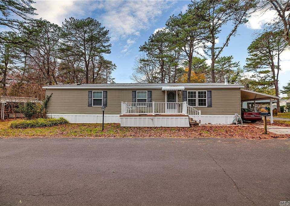 1st image of 525/47 Riverleigh Ave