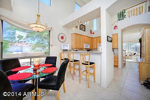4th image of 11022 N Indigo Dr APT 101