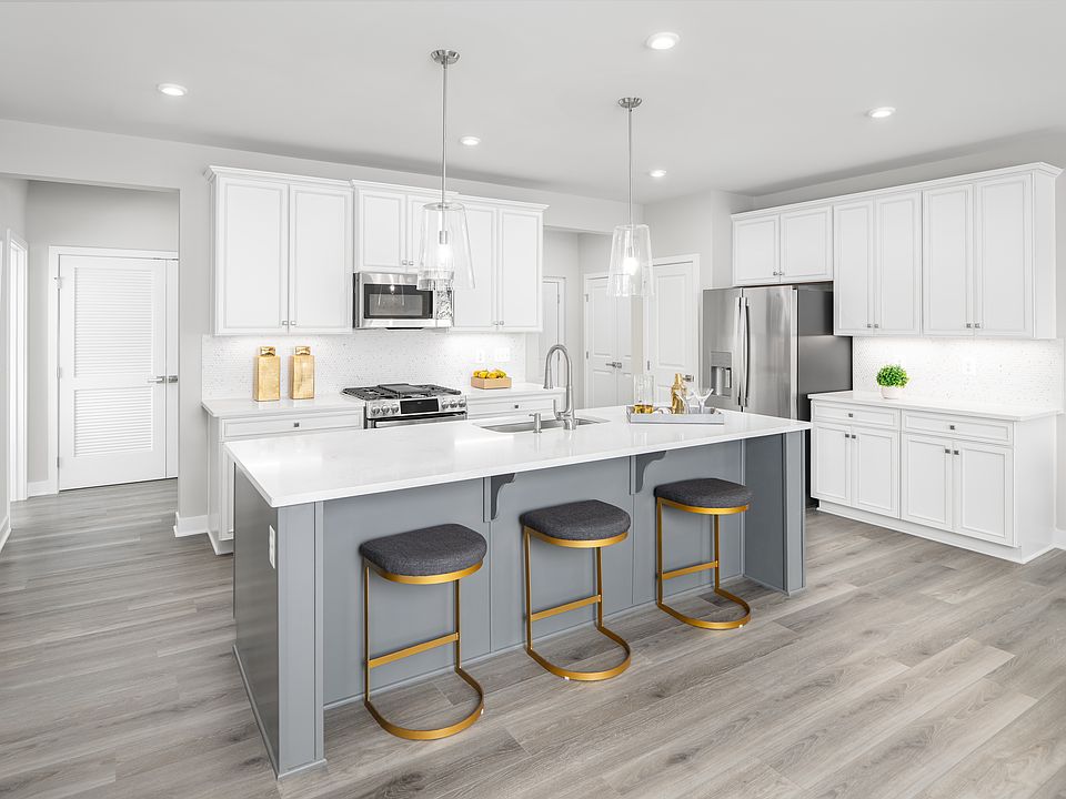 Join Us Sat Sun 12-3 PM Tour our 55 elevator condos and discover life at Jacobsville!