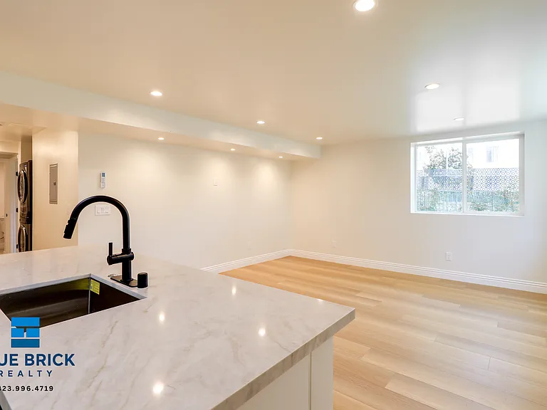 1405 N Normandie Ave #108 — Photo 15