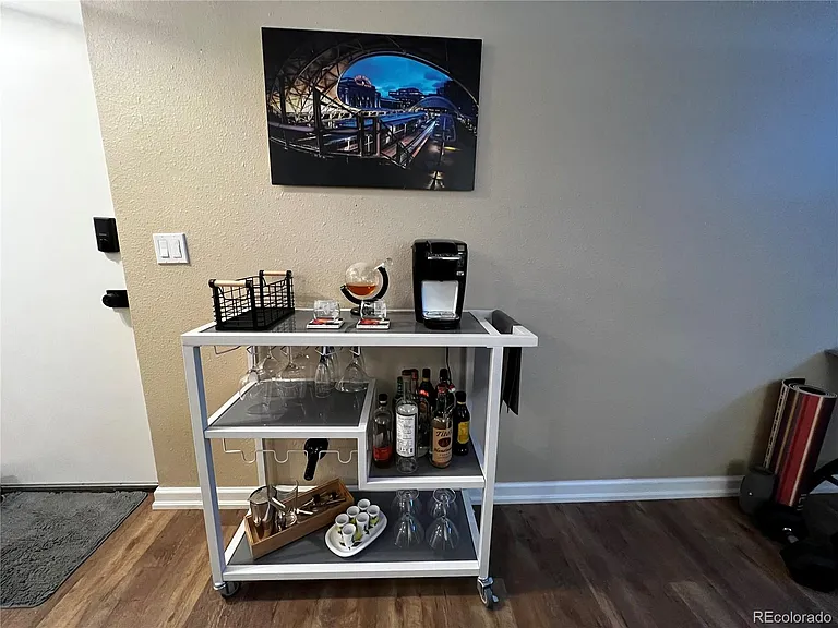 1260 N Humboldt St #3 — Photo 5