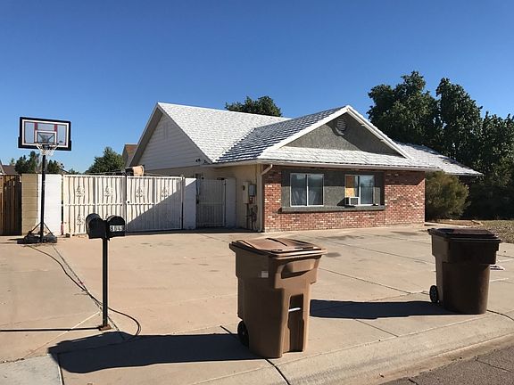 3rd image of 8649 W Greenbrian Dr