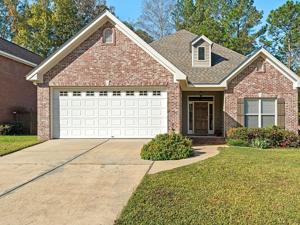 1st image of 6 Cottage Park