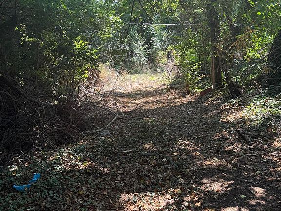 3rd image of 0 Shenandoah Valley Ave NE