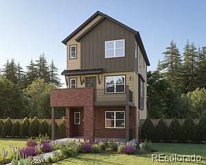 1st image of 8735 Irving Street