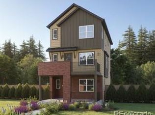 8735 Irving St, Westminster, CO 80031