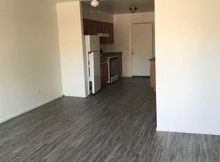 514 S Bellview APT 02, Mesa, AZ 85204
