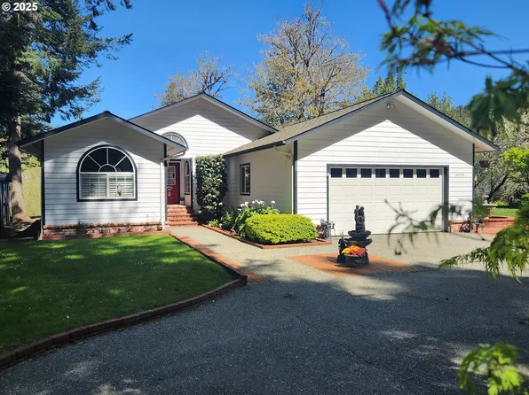 30770 Jacks Lndg, Gold Beach, OR 97444