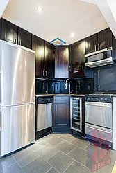 Rented by Centennial Properties NY