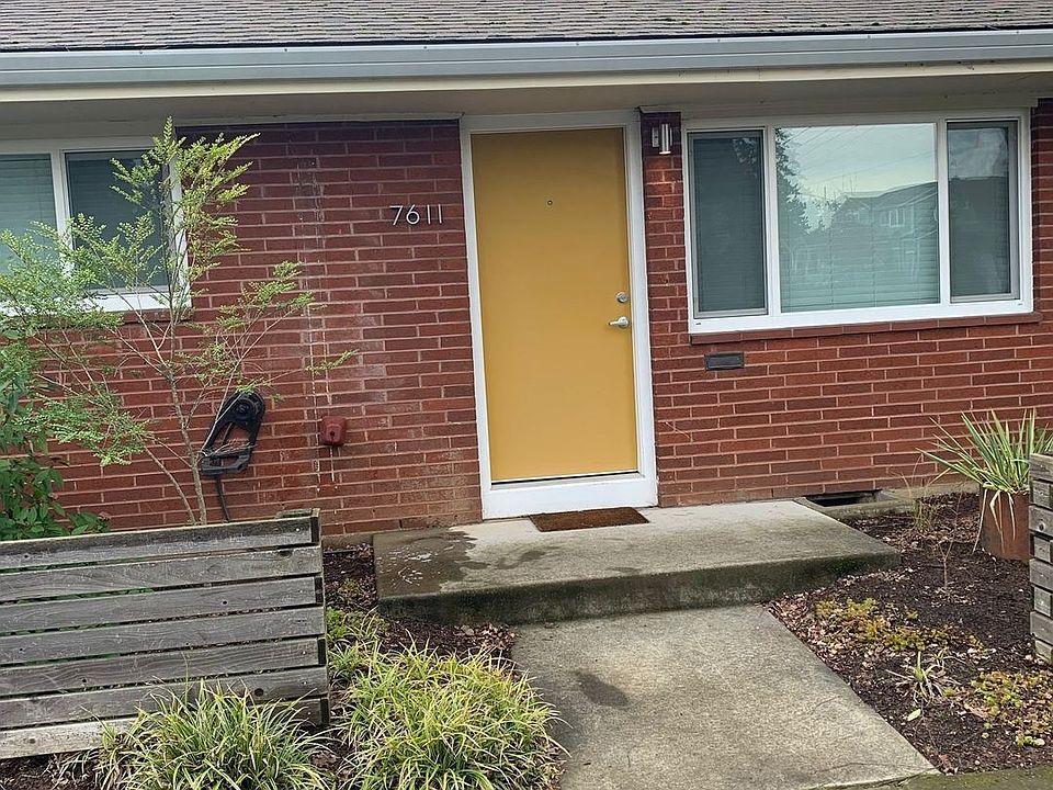 1st image of 7611 N Wall Ave #9350384