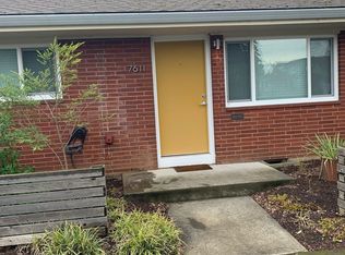 7611 N Wall Ave #9350384, Portland, OR 97203