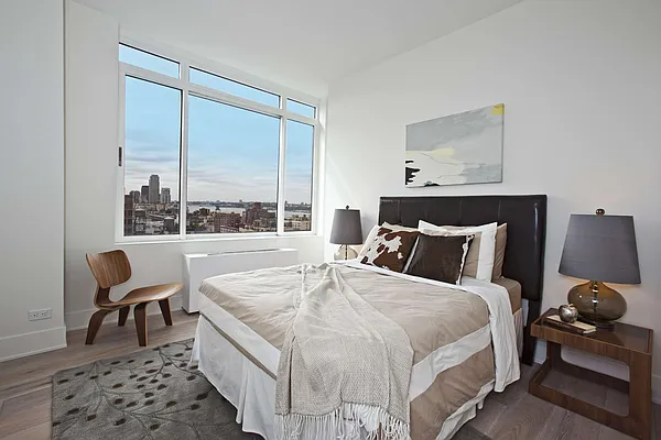 Rented by Boulevard Residentials | media 6