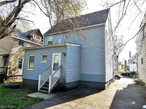 5th image of 2370 E 85th St