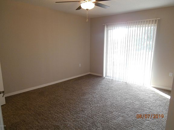 3rd image of 4600 E Moody Blvd Building 11K