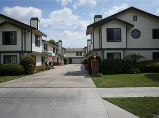 422 Eldorado St UNIT A, Arcadia, CA 91006