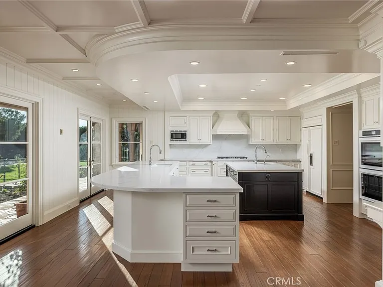 34 Pelican Point Dr — Photo 13