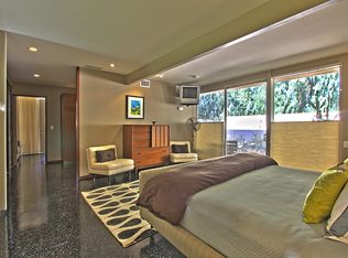 360 Cabrillo Rd APT 107, Palm Springs, CA 92262