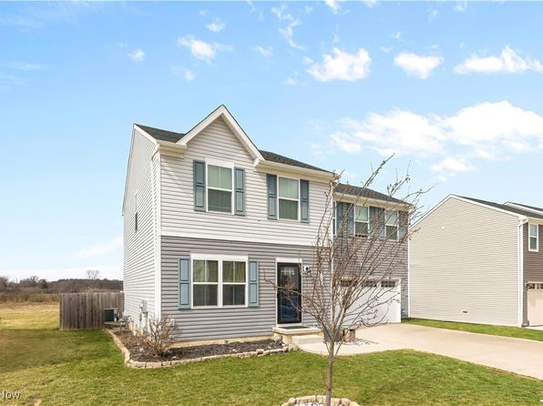177 Fairfield Dr, Elyria, OH 44035