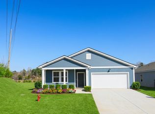 303 Currents Place SE #7501, Bolivia, NC 28422