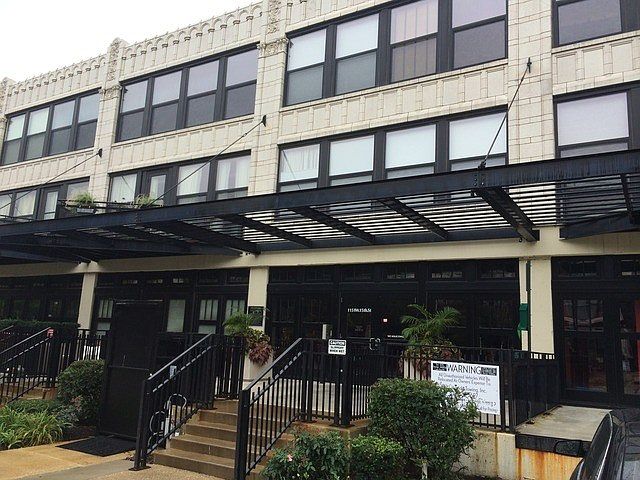 1st image of 1151 W 15th St Unit 303
