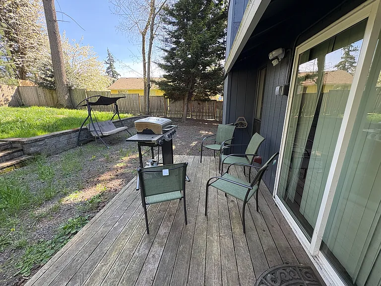 8232 SW Tygh Loop — Photo 19
