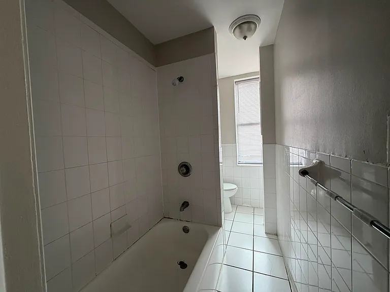 5307 Palisade Ave #54E — Photo 8