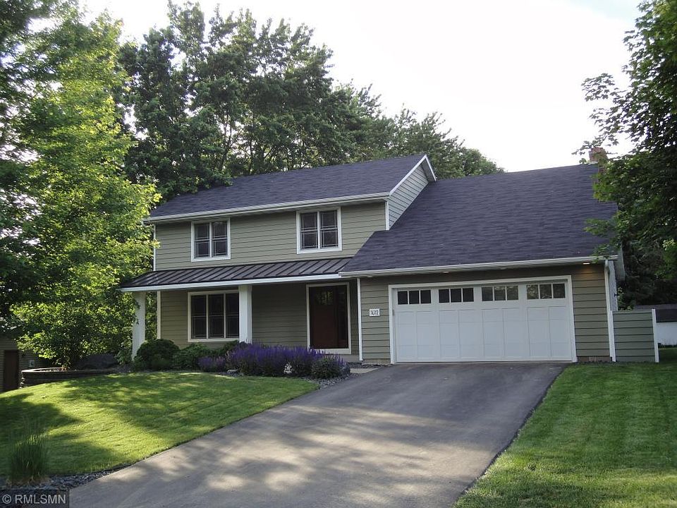 1st image of 1612 W 139th St
