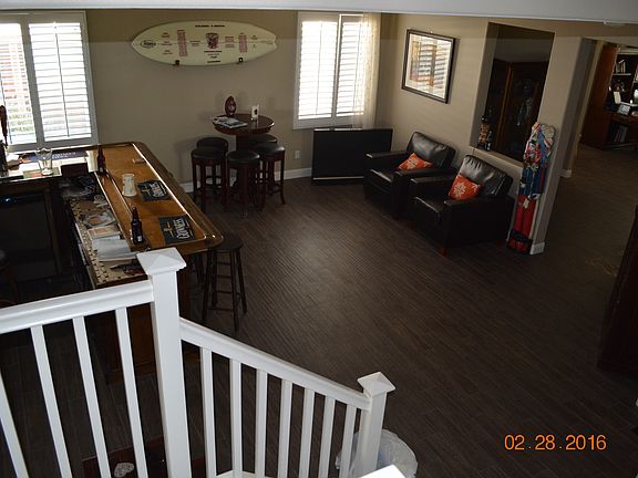 5th image of 5586 Chincoteague Ct