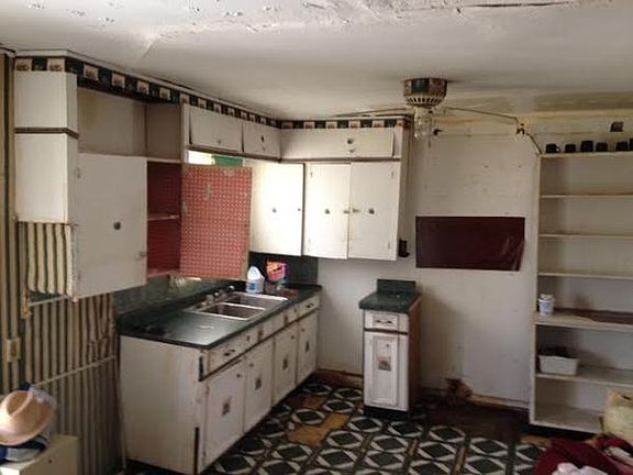 3rd image of 5125 Wilmington St