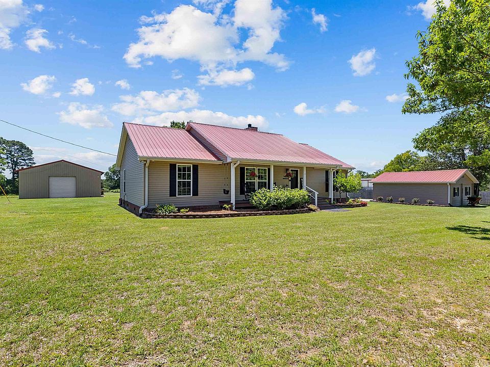1st image of 6601 County Road 37