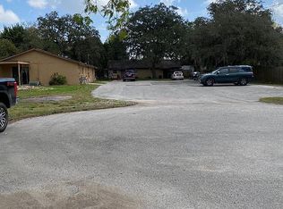 7139 Bellaire Ter, New Port Richey, FL 34653