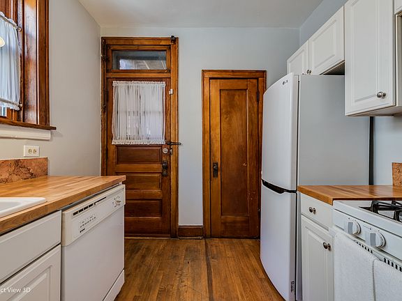 4th image of 4846 N Paulina St APT 1W