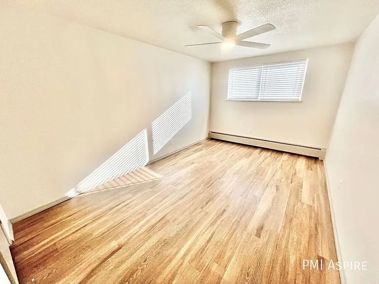 1545 Quitman St #2 — Photo 103
