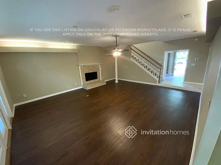 4540 San Clerc Rd — Photo 2