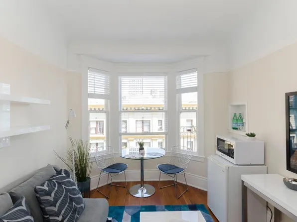 516 Ellis, 516 Ellis St #8cdfaa7fa, San Francisco, CA 94109