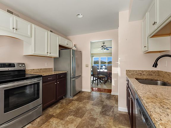 5th image of 1507 Eagle Bay Dr #1507