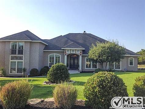 1st image of 1407 W Oak Estates Dr