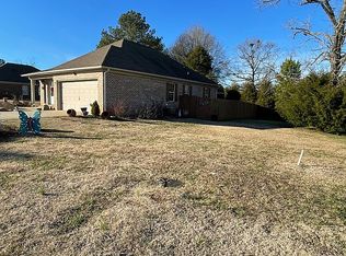 130 Swansea Ln, Moulton, AL 35650