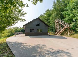 W25959 W Tamarack Rd, Arcadia, WI 54612